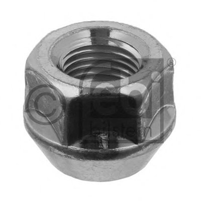 33926 FEBI BILSTEIN