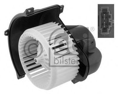 34788 FEBI BILSTEIN