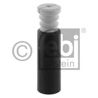 36353 FEBI BILSTEIN