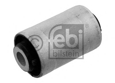 36459 FEBI BILSTEIN