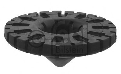 37428 FEBI BILSTEIN