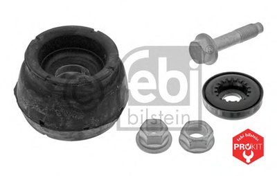 37878 FEBI BILSTEIN