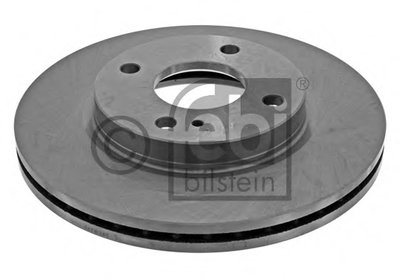 38600 FEBI BILSTEIN