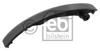 40151 FEBI BILSTEIN