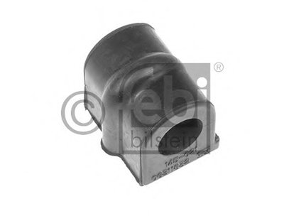41513 FEBI BILSTEIN