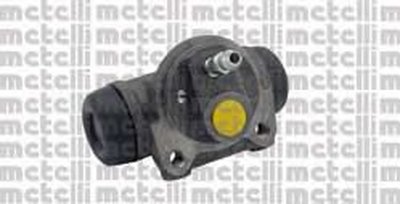 040820 METELLI