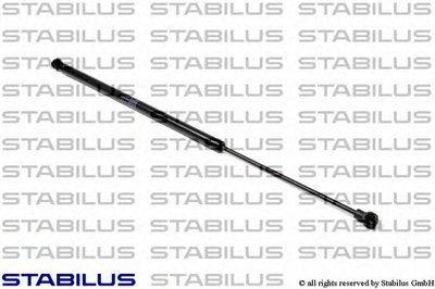 354710 STABILUS