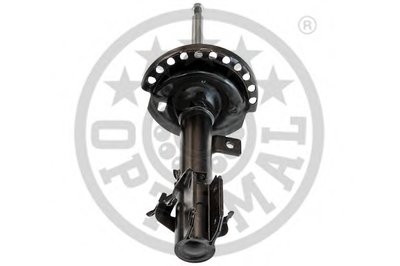 A3761GL OPTIMAL