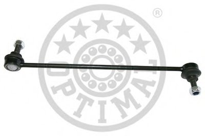 G71079 OPTIMAL