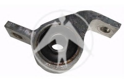 Сайлентблок важеля