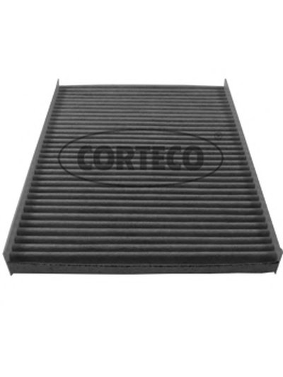 80001775 CORTECO