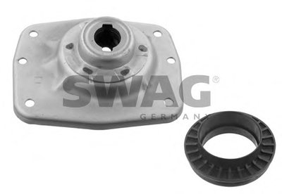 62550012 SWAG