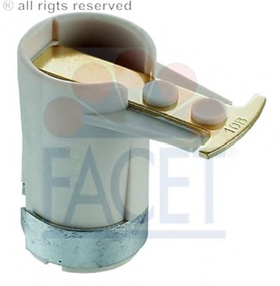 38259 FACET