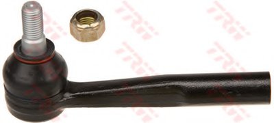 JTE213 TRW