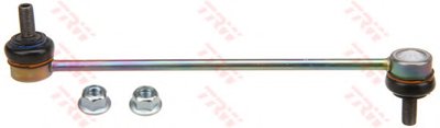 JTS433 TRW