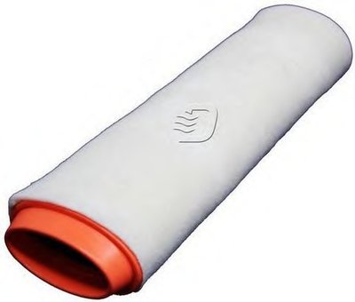 large