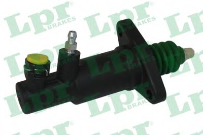 3239 LPR
