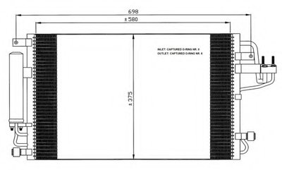 35600 NRF