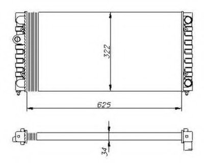 54664 NRF