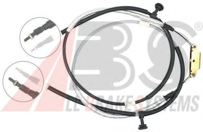 K17205 A.B.S.