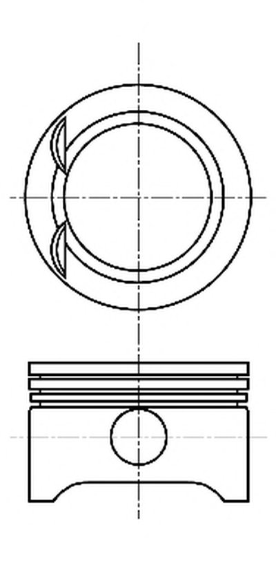 large