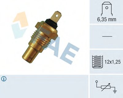 31580 FAE