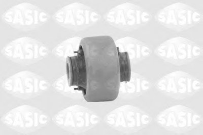 2254008 SASIC