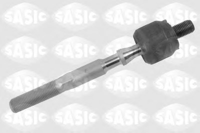 3008249 SASIC