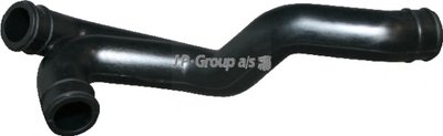 1111152900 JP Group