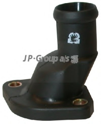1114503100 JP GROUP