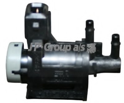 1116005000 JP GROUP