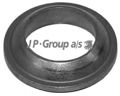 1121200400 JP GROUP