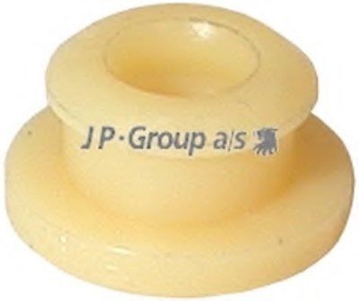 1131500300 JP GROUP