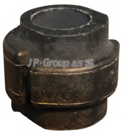 1140601000 JP GROUP