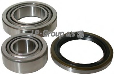 1141300510 JP GROUP