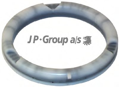 1142450400 JP GROUP