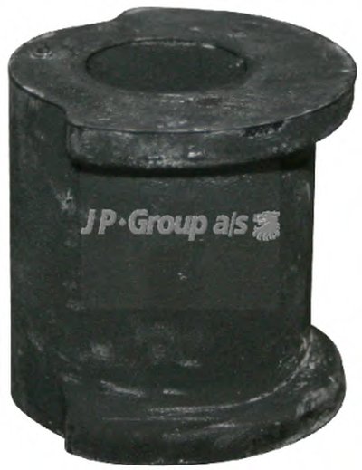 1150450900 JP Group