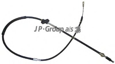 1170304300 JP Group