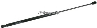 1181202900 JP GROUP