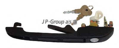 1187102280 JP GROUP