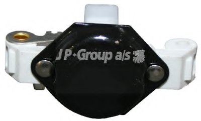 1190200400 JP Group