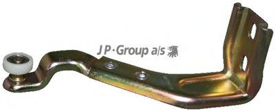 1388600200 JP GROUP