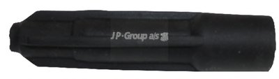 1391900200 JP GROUP
