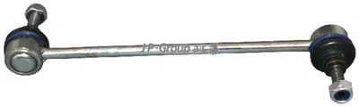 1440400500 JP GROUP
