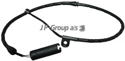 1497301800 JP GROUP