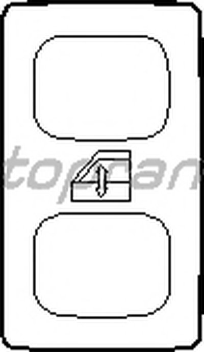 102979 TOPRAN