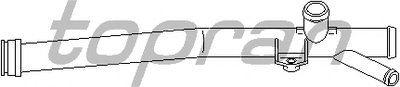 109624 TOPRAN