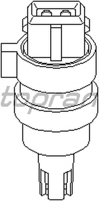 109795 TOPRAN