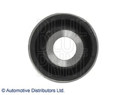 ADC48033C BLUE PRINT