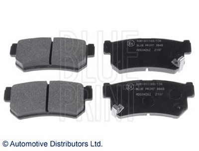 ADG04262 BLUE PRINT